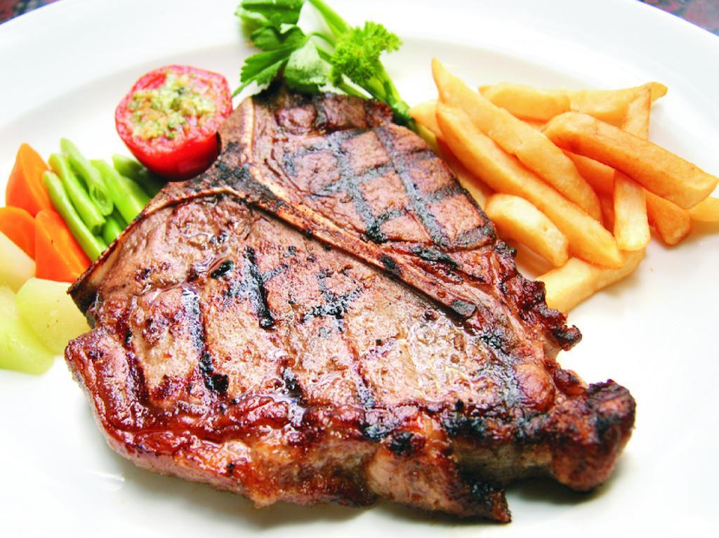 Xavito Bed & Breakfast Sanok Ngoại thất bức ảnh